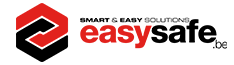 Easysafe
