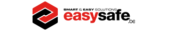 Easysafe